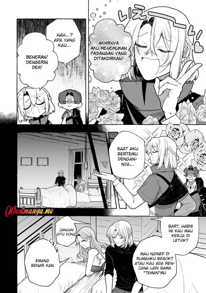 image-komik-hinekure-ryoushu-no-koufukutan-chapter-17-9/32