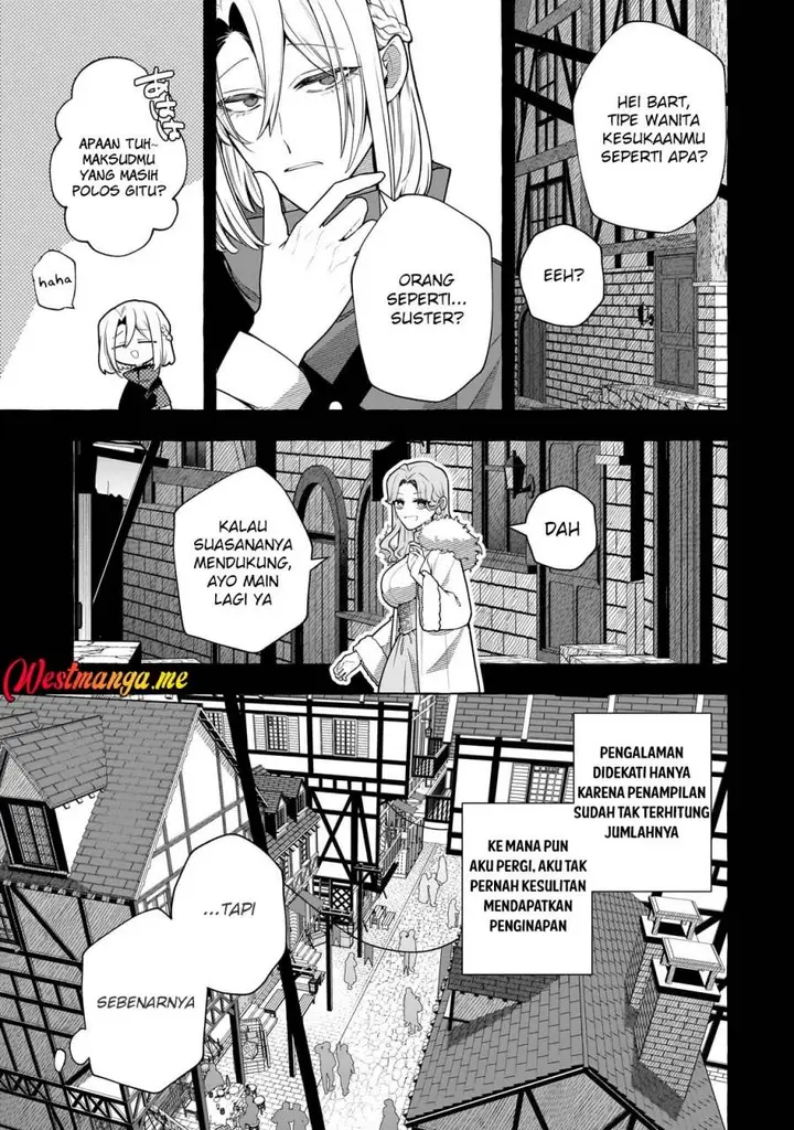 image-komik-hinekure-ryoushu-no-koufukutan-chapter-17-10/32