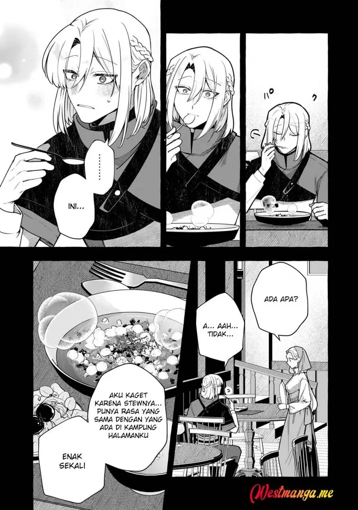 image-komik-hinekure-ryoushu-no-koufukutan-chapter-17-12/32