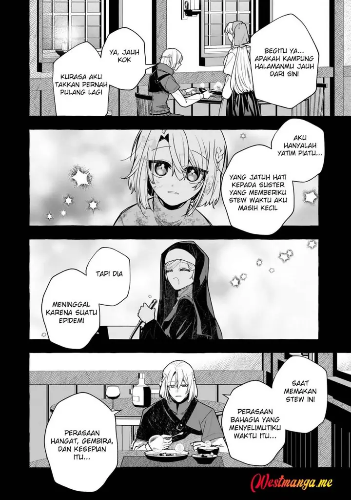 image-komik-hinekure-ryoushu-no-koufukutan-chapter-17-13/32