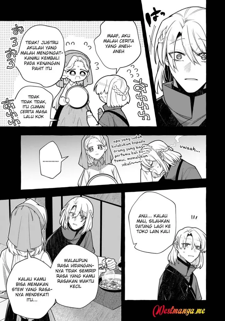 image-komik-hinekure-ryoushu-no-koufukutan-chapter-17-14/32