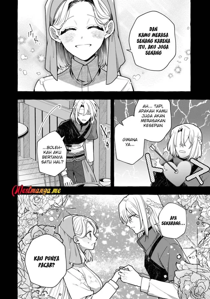 image-komik-hinekure-ryoushu-no-koufukutan-chapter-17-15/32
