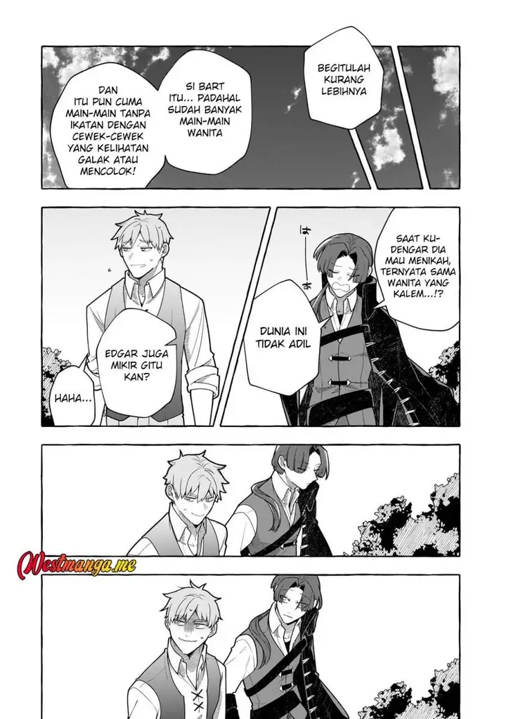 image-komik-hinekure-ryoushu-no-koufukutan-chapter-17-18/32