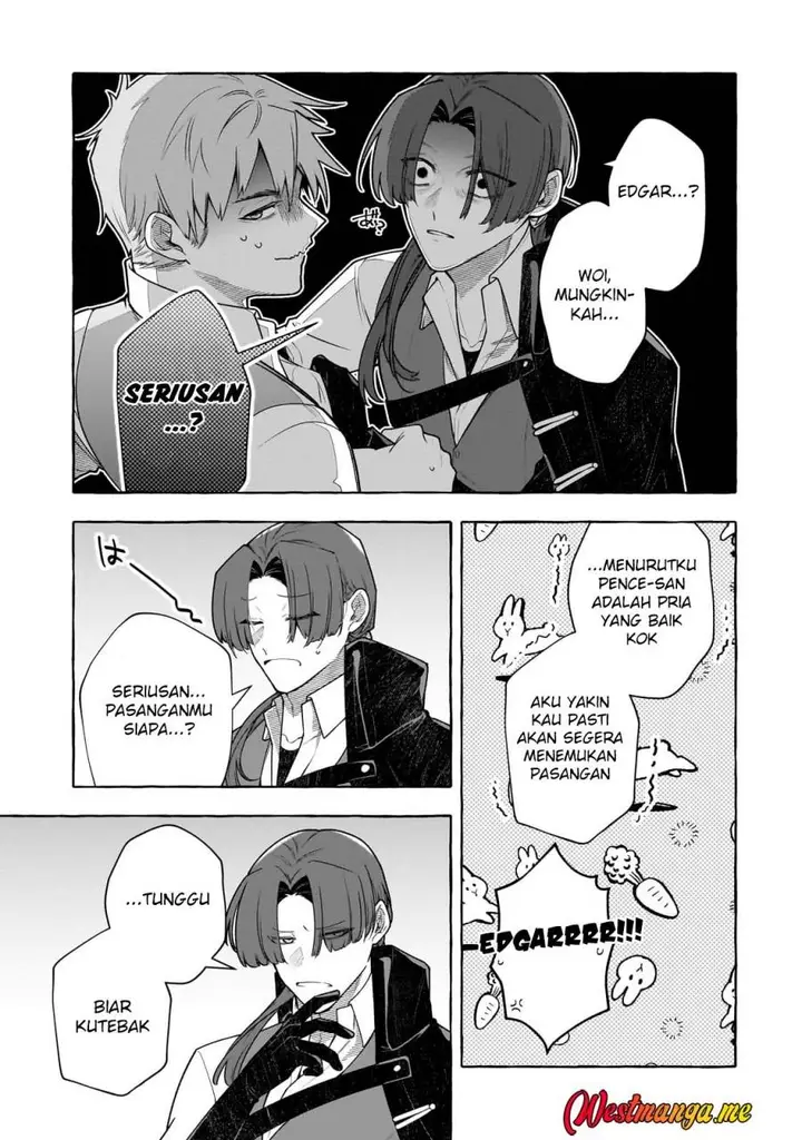 image-komik-hinekure-ryoushu-no-koufukutan-chapter-17-19/32