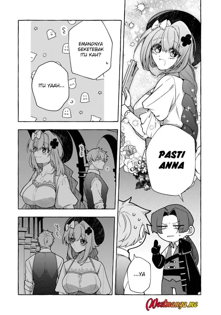 image-komik-hinekure-ryoushu-no-koufukutan-chapter-17-20/32