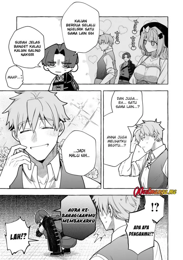image-komik-hinekure-ryoushu-no-koufukutan-chapter-17-21/32