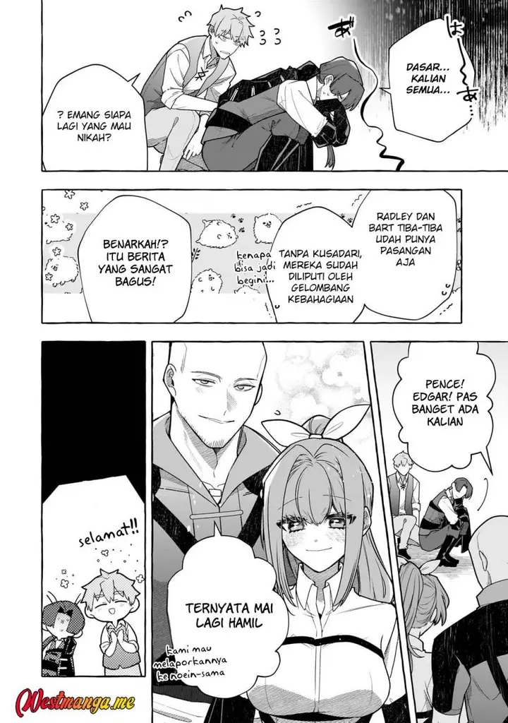 image-komik-hinekure-ryoushu-no-koufukutan-chapter-17-22/32