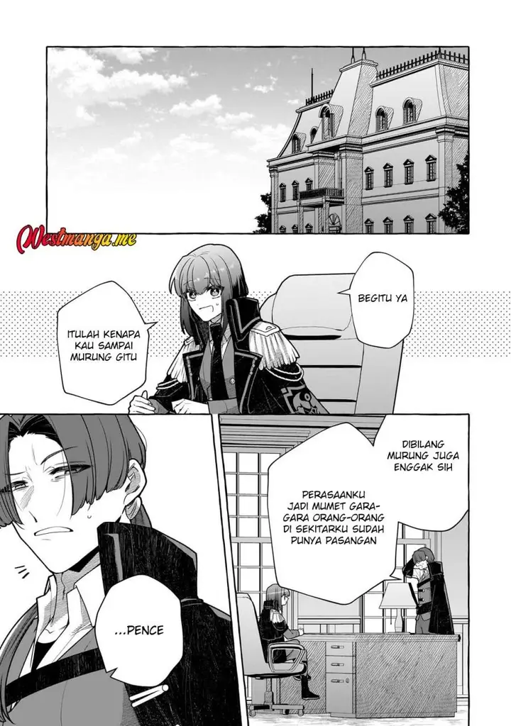 image-komik-hinekure-ryoushu-no-koufukutan-chapter-17-23/32