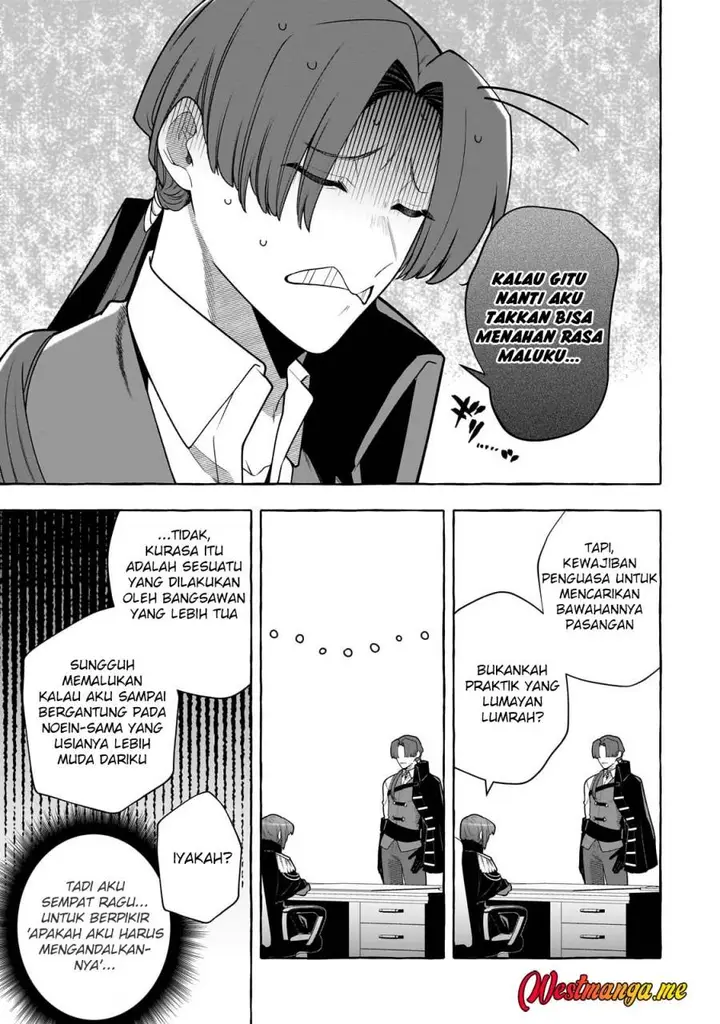 image-komik-hinekure-ryoushu-no-koufukutan-chapter-17-25/32