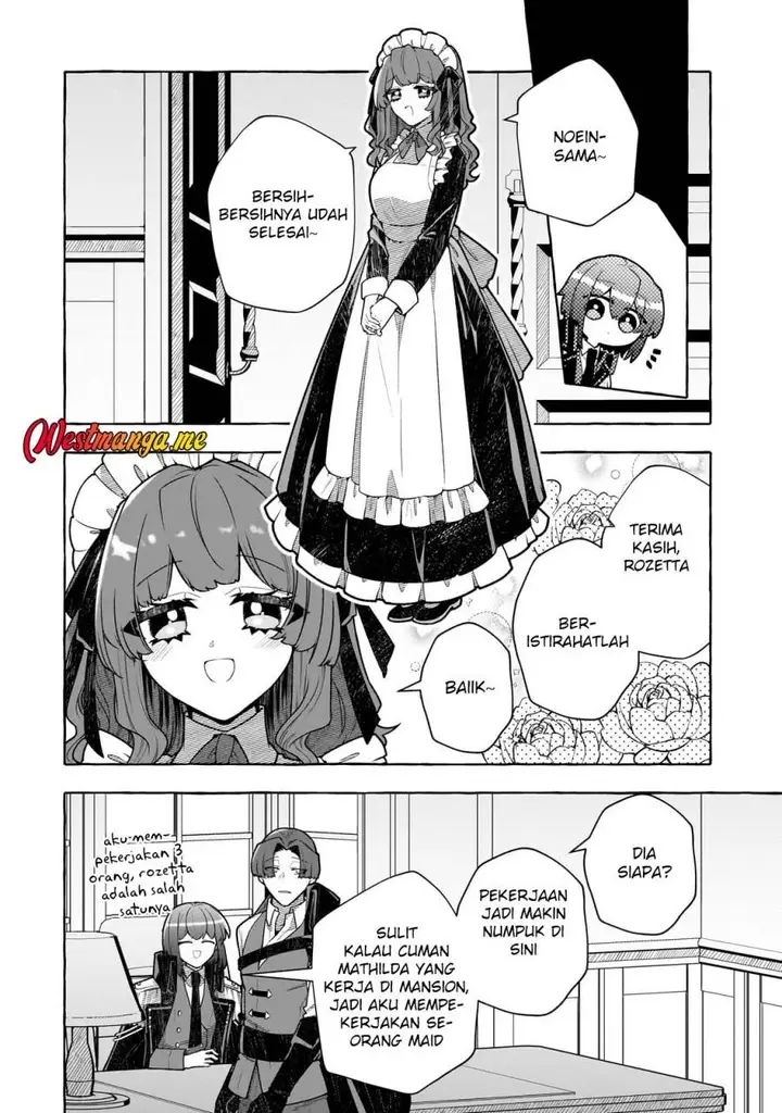 image-komik-hinekure-ryoushu-no-koufukutan-chapter-17-26/32