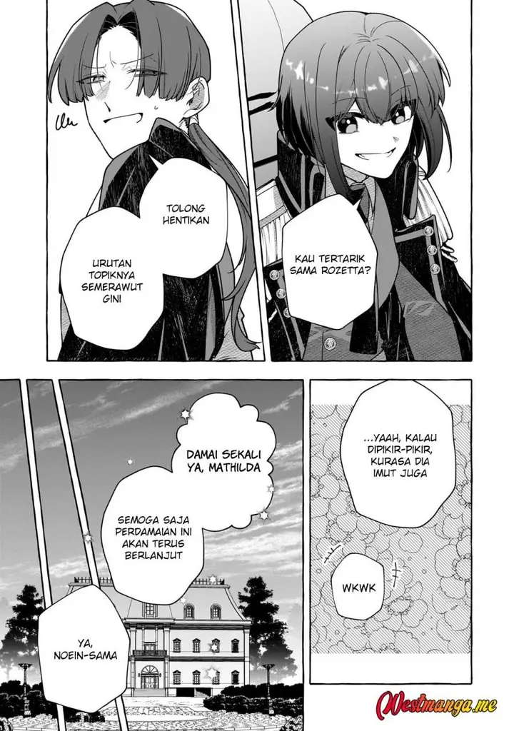 image-komik-hinekure-ryoushu-no-koufukutan-chapter-17-27/32