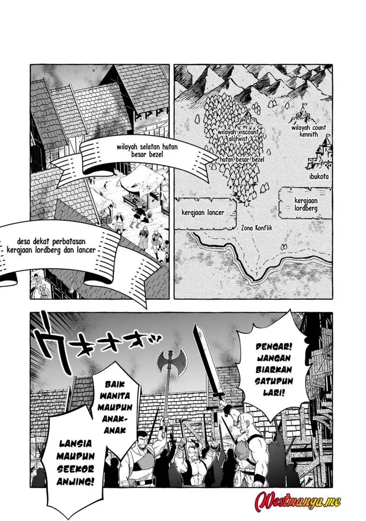 image-komik-hinekure-ryoushu-no-koufukutan-chapter-17-28/32