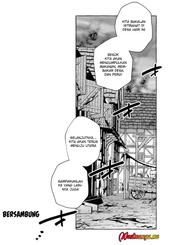 image-komik-hinekure-ryoushu-no-koufukutan-chapter-17-30/32