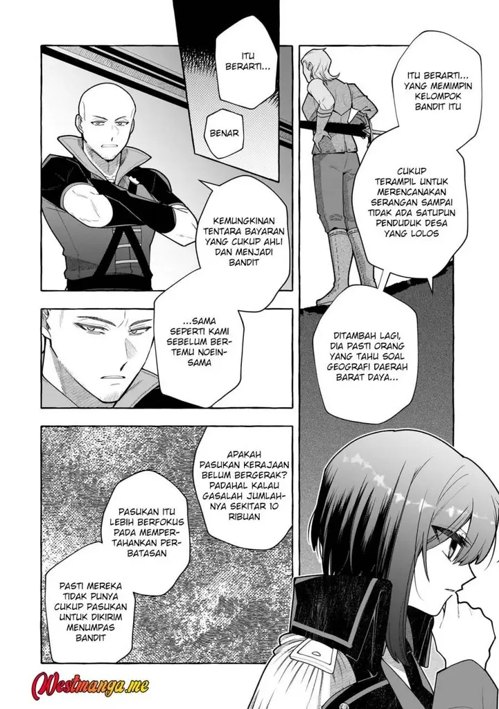 image-komik-hinekure-ryoushu-no-koufukutan-chapter-18-2/29