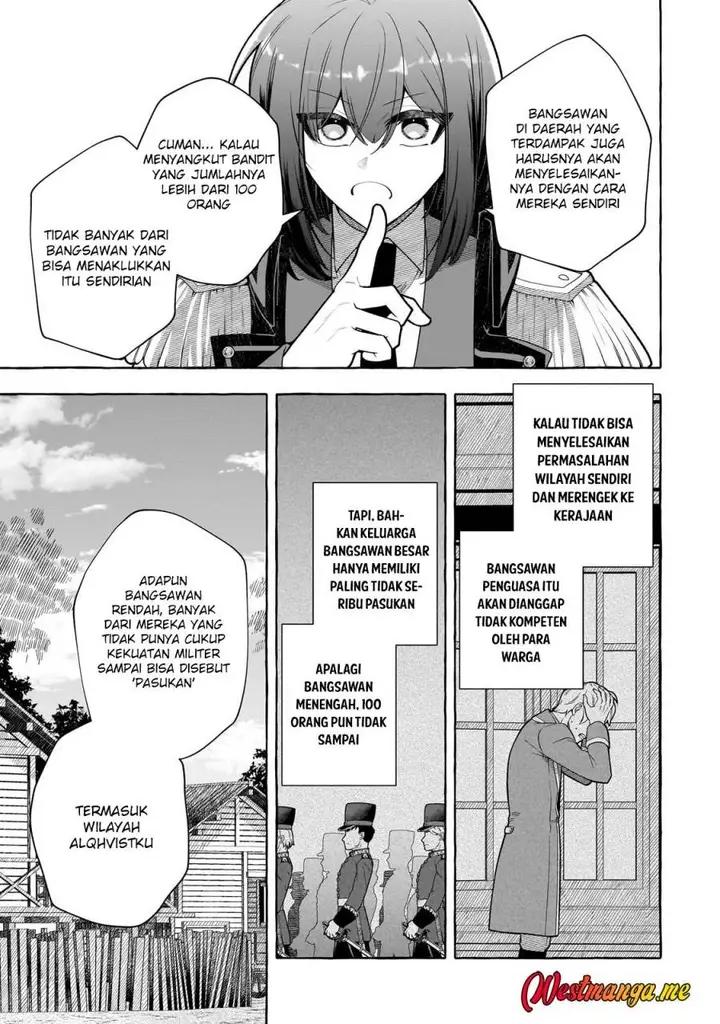 image-komik-hinekure-ryoushu-no-koufukutan-chapter-18-3/29