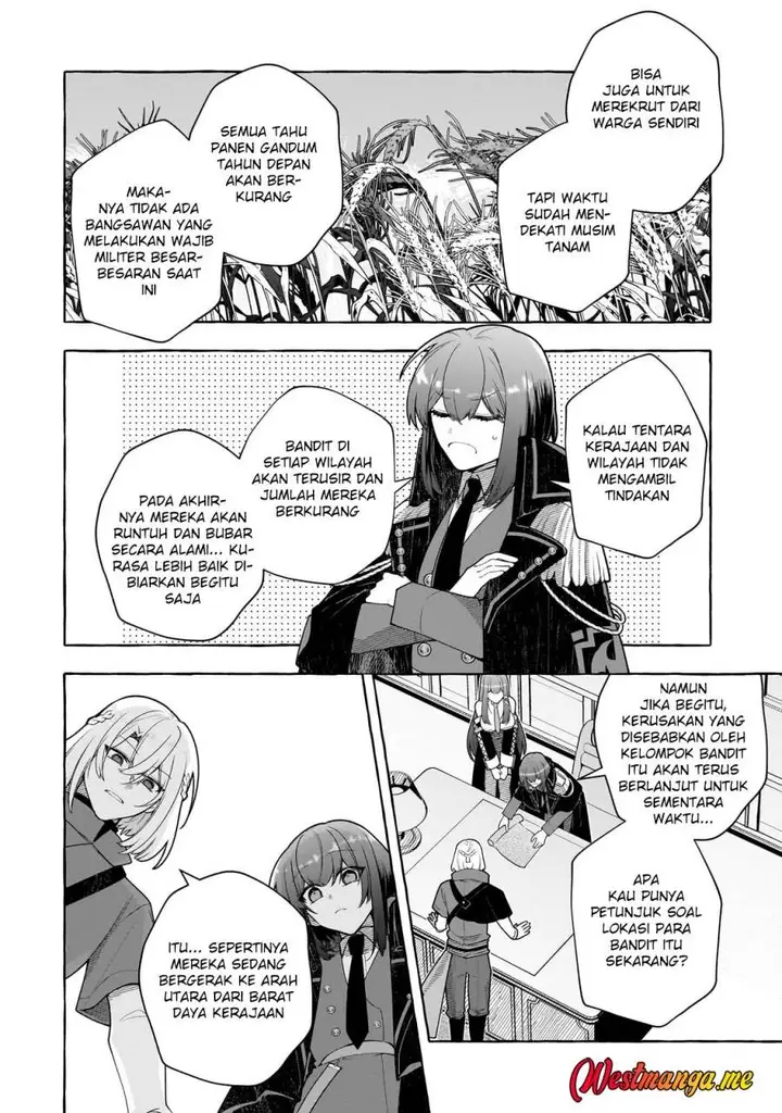 image-komik-hinekure-ryoushu-no-koufukutan-chapter-18-4/29