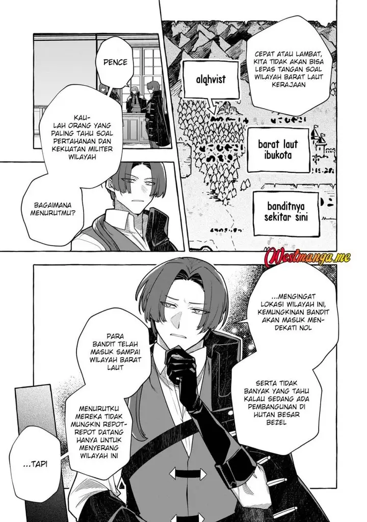 image-komik-hinekure-ryoushu-no-koufukutan-chapter-18-5/29