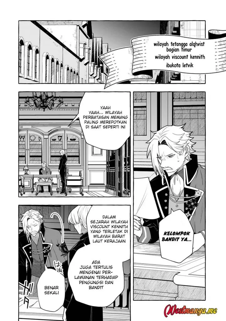 image-komik-hinekure-ryoushu-no-koufukutan-chapter-18-8/29