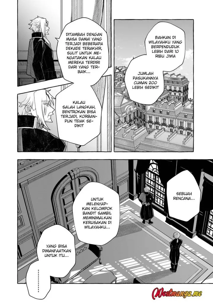 image-komik-hinekure-ryoushu-no-koufukutan-chapter-18-10/29