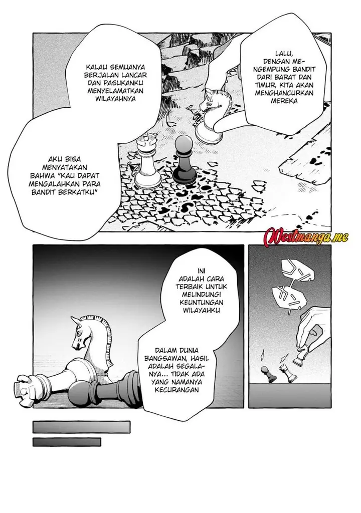image-komik-hinekure-ryoushu-no-koufukutan-chapter-18-13/29