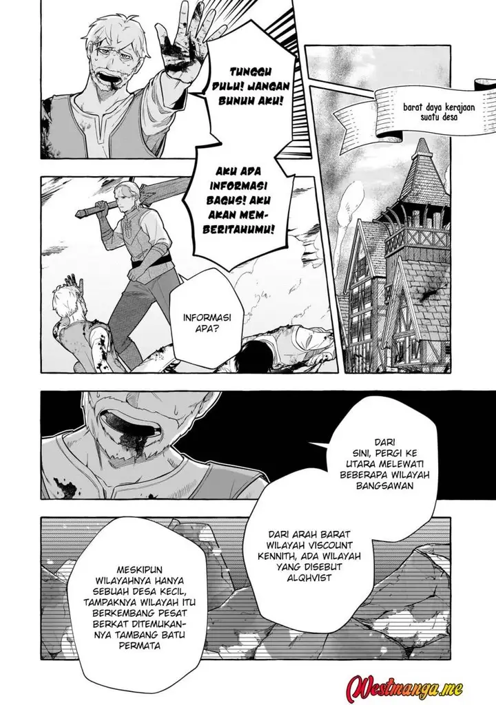 image-komik-hinekure-ryoushu-no-koufukutan-chapter-18-14/29