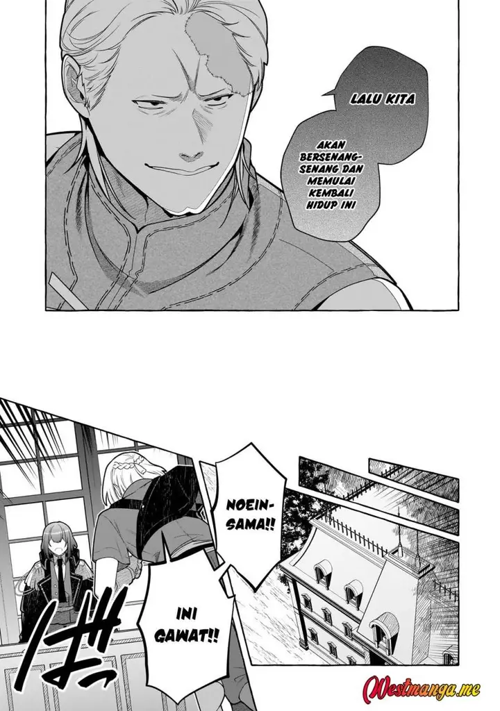 image-komik-hinekure-ryoushu-no-koufukutan-chapter-18-18/29