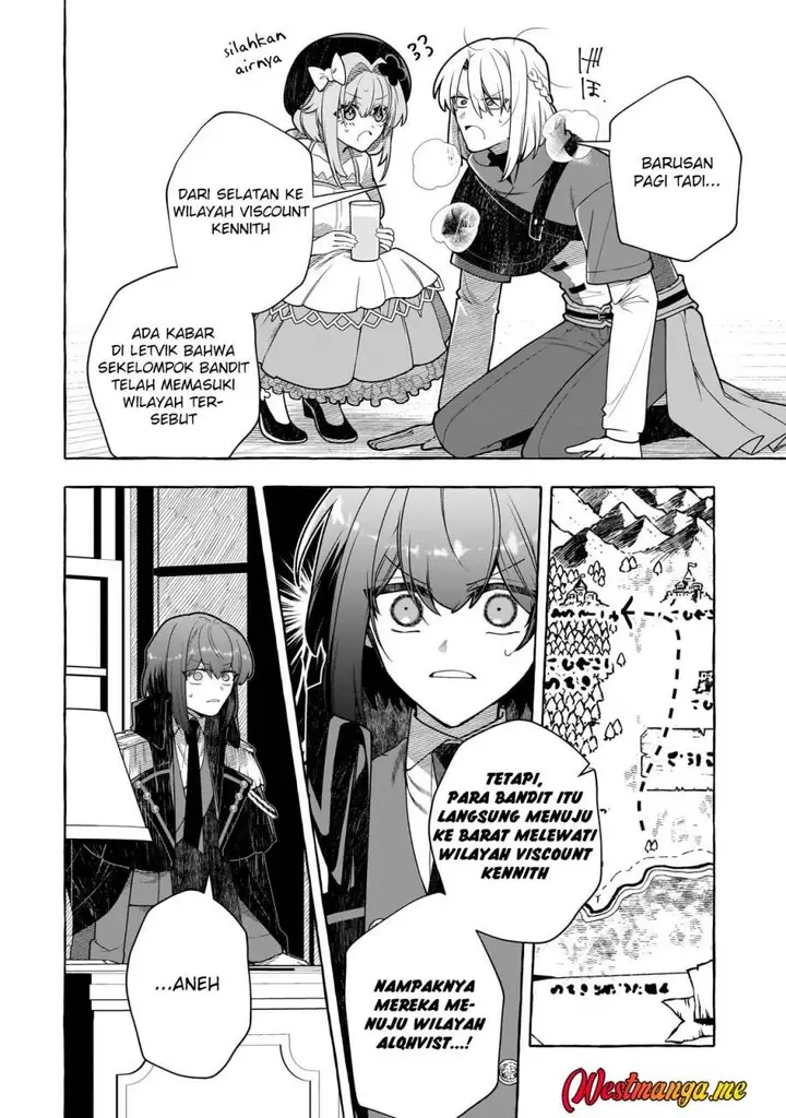 image-komik-hinekure-ryoushu-no-koufukutan-chapter-18-19/29