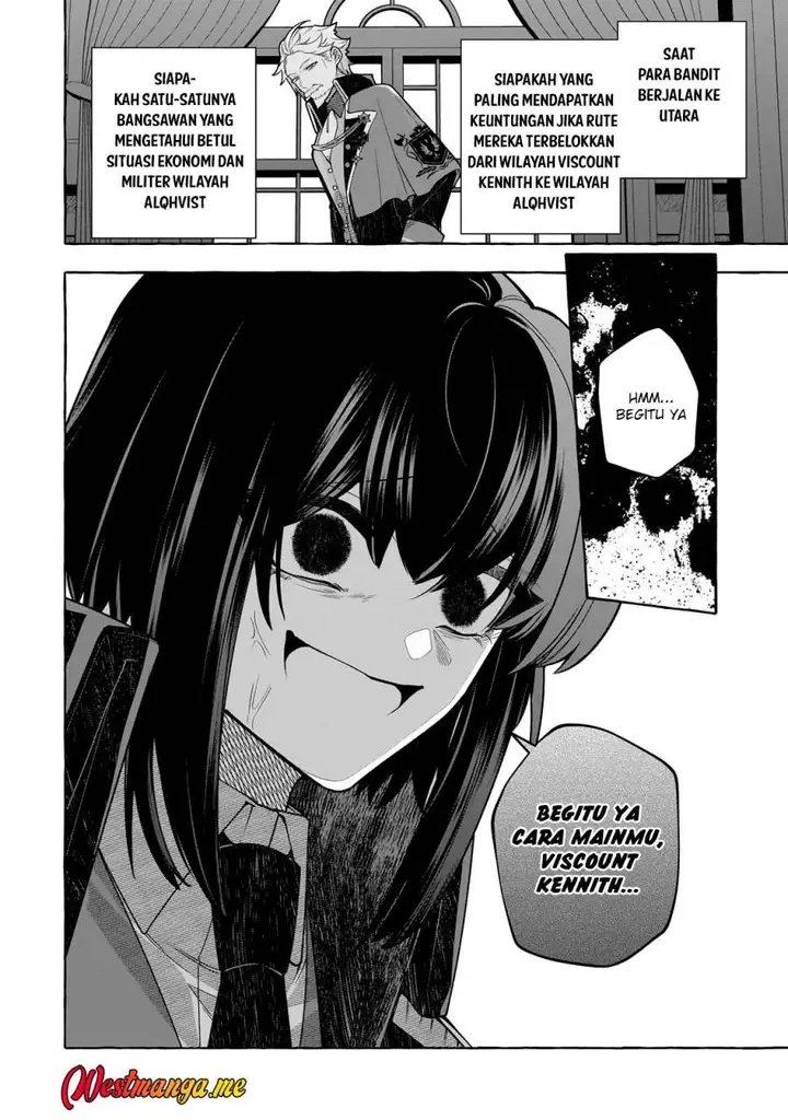 image-komik-hinekure-ryoushu-no-koufukutan-chapter-18-21/29