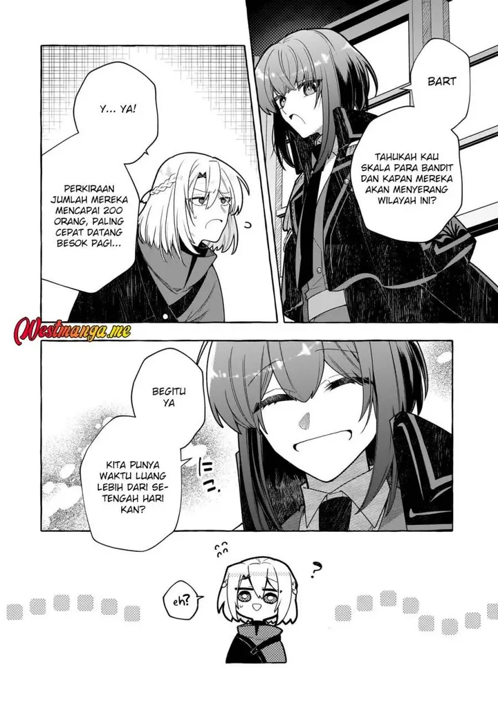 image-komik-hinekure-ryoushu-no-koufukutan-chapter-18-23/29