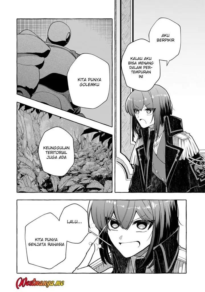 image-komik-hinekure-ryoushu-no-koufukutan-chapter-18-25/29