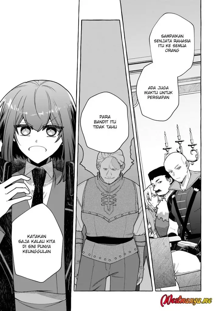 image-komik-hinekure-ryoushu-no-koufukutan-chapter-18-26/29