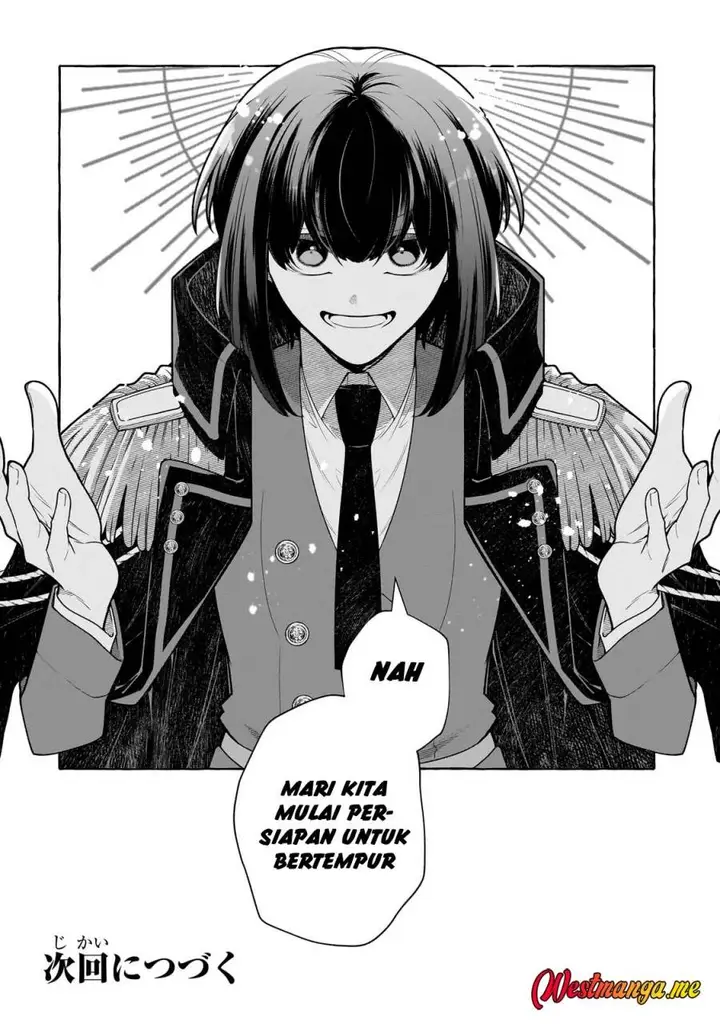 image-komik-hinekure-ryoushu-no-koufukutan-chapter-18-27/29