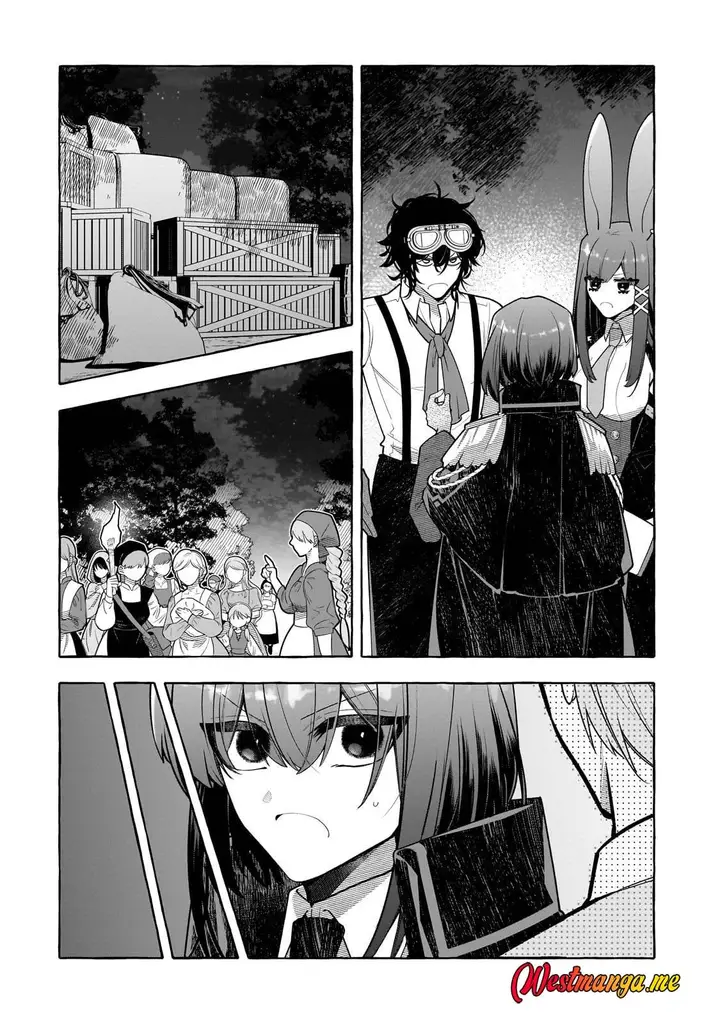 image-komik-hinekure-ryoushu-no-koufukutan-chapter-19-3/28