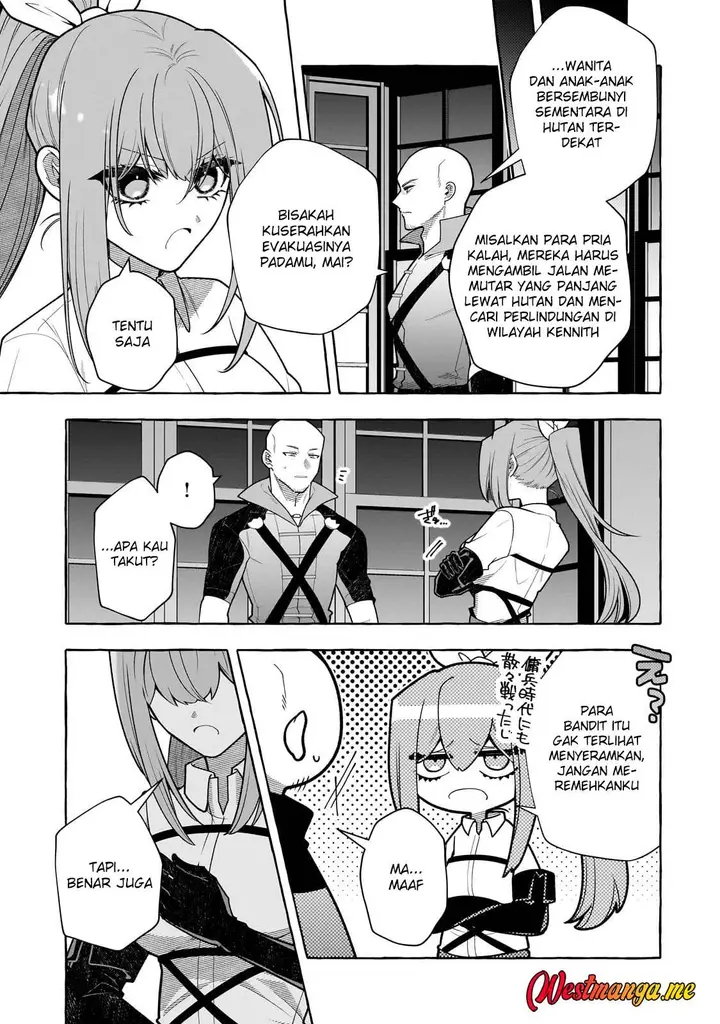 image-komik-hinekure-ryoushu-no-koufukutan-chapter-19-4/28