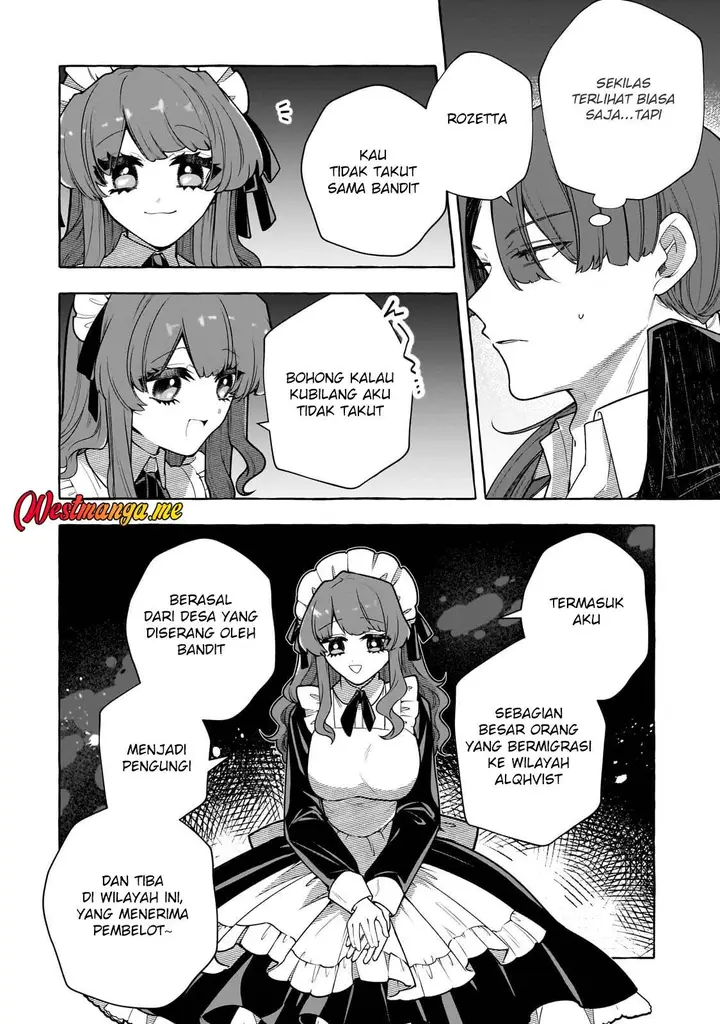 image-komik-hinekure-ryoushu-no-koufukutan-chapter-19-9/28