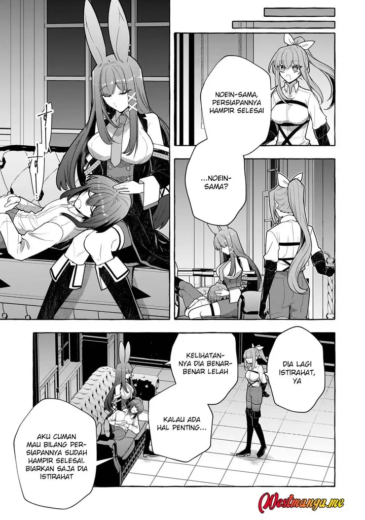 image-komik-hinekure-ryoushu-no-koufukutan-chapter-19-12/28