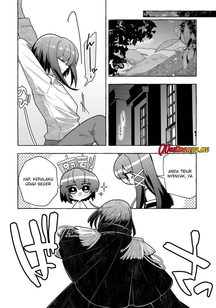 image-komik-hinekure-ryoushu-no-koufukutan-chapter-19-15/28