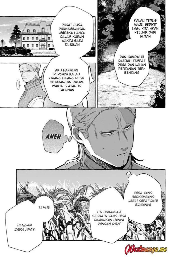 image-komik-hinekure-ryoushu-no-koufukutan-chapter-19-20/28