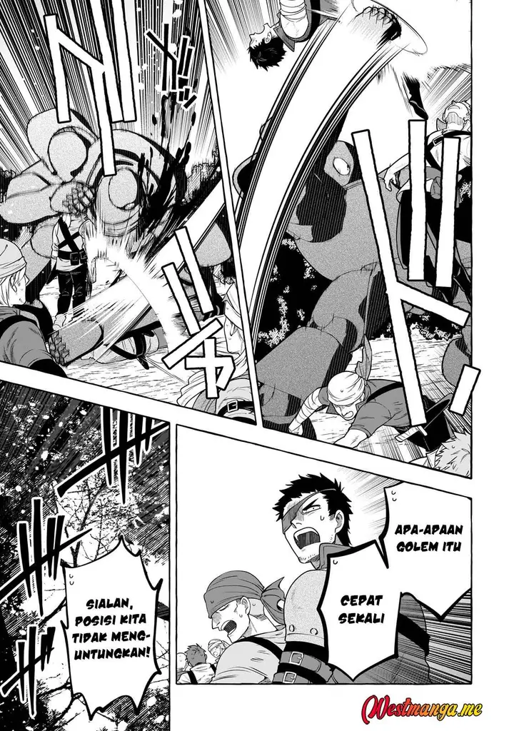 image-komik-hinekure-ryoushu-no-koufukutan-chapter-19-22/28