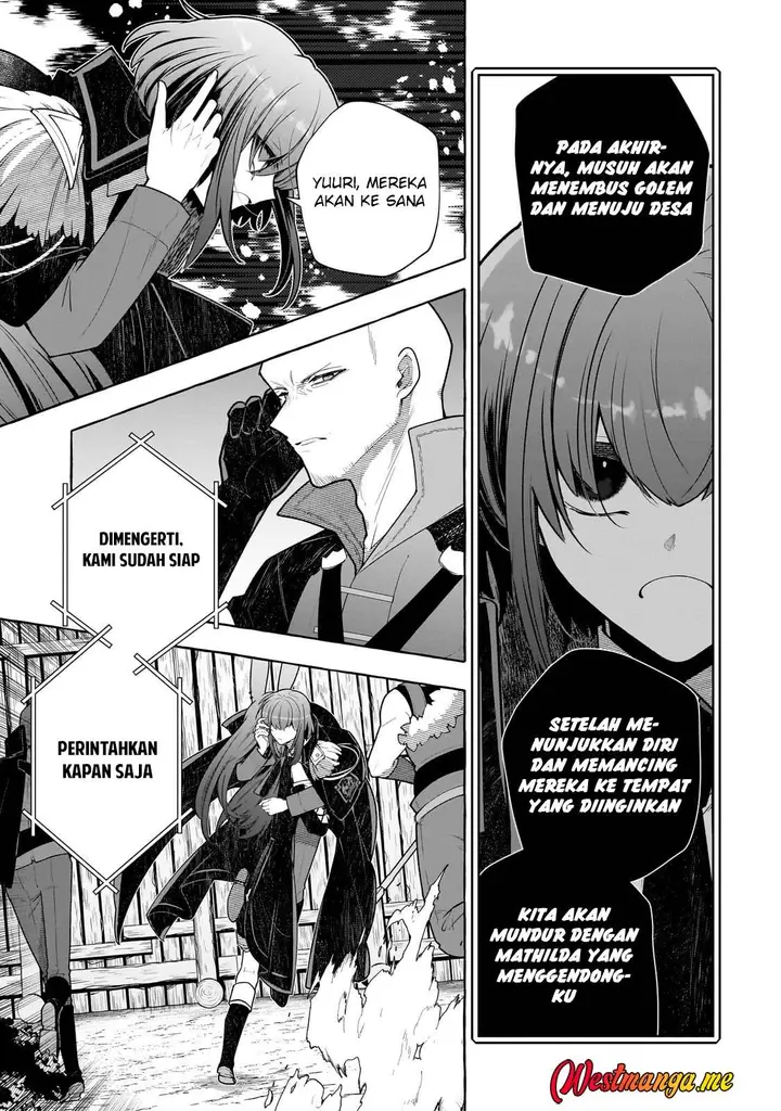 image-komik-hinekure-ryoushu-no-koufukutan-chapter-19-24/28