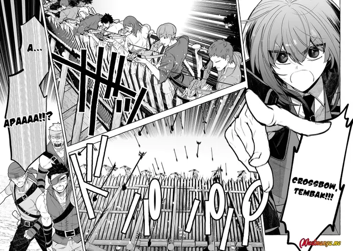 image-komik-hinekure-ryoushu-no-koufukutan-chapter-19-25/28