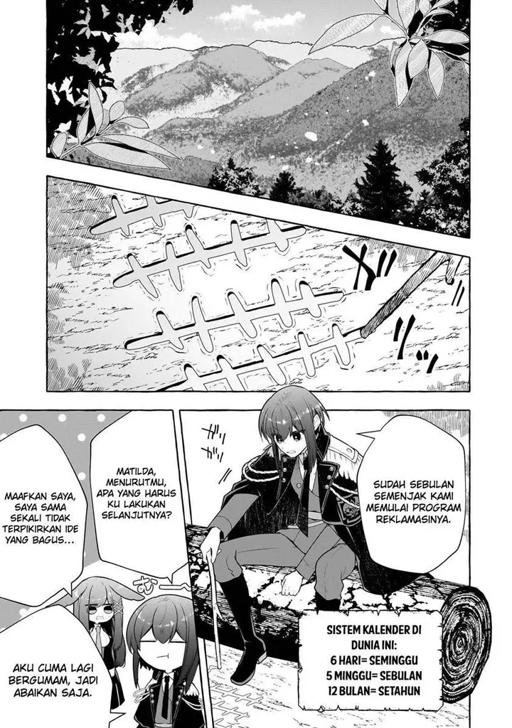 image-komik-hinekure-ryoushu-no-koufukutan-chapter-2-5/43