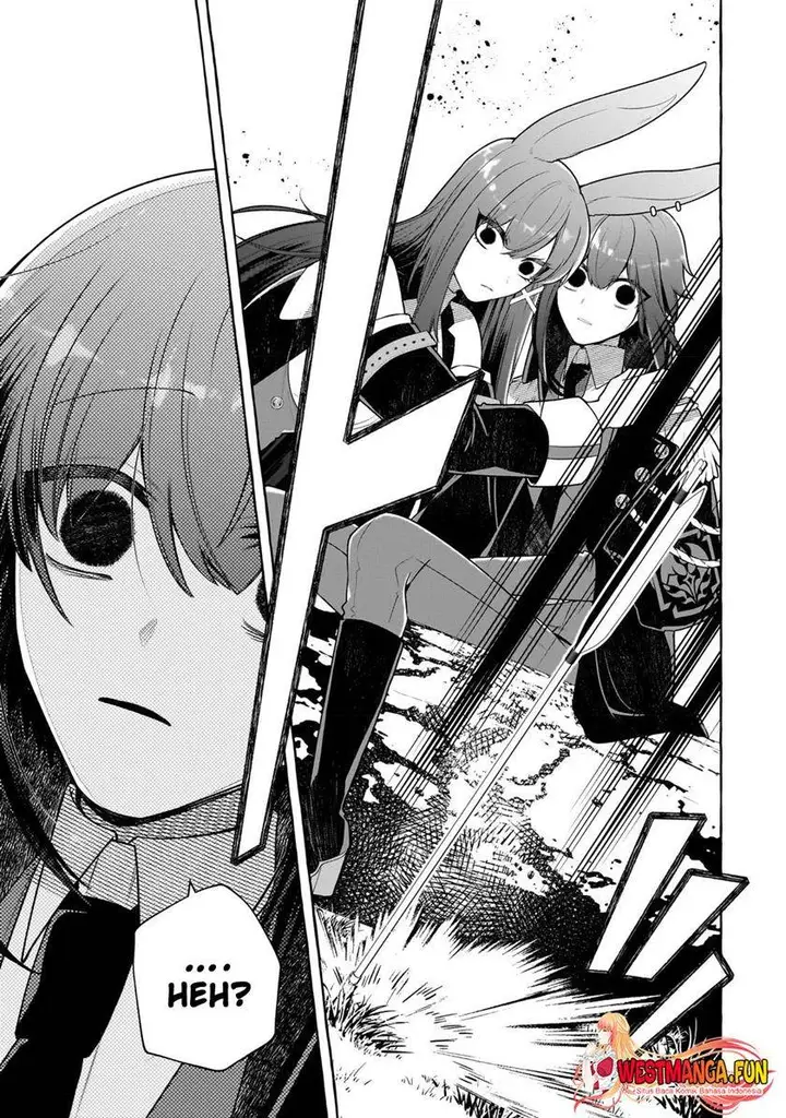 image-komik-hinekure-ryoushu-no-koufukutan-chapter-2-9/43