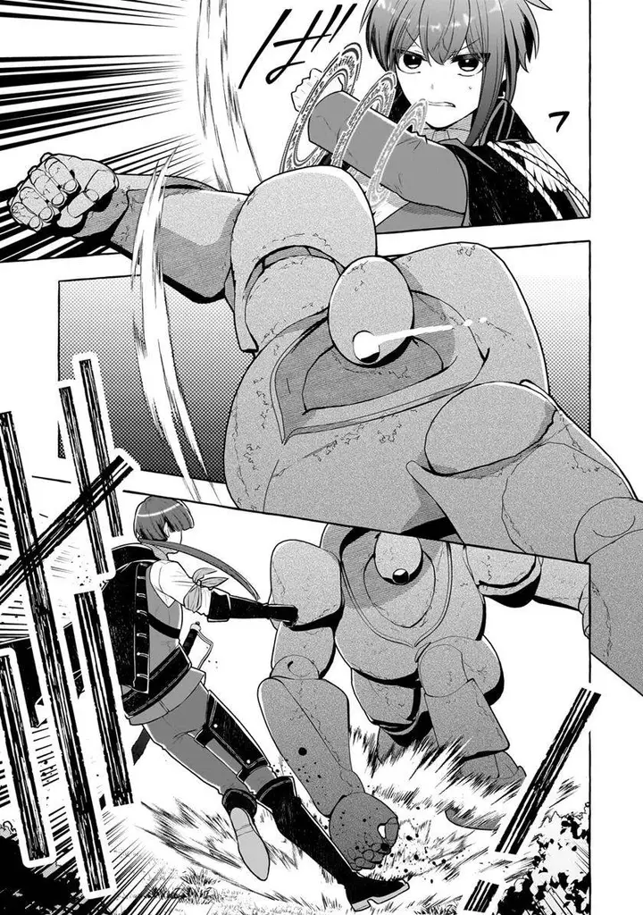 image-komik-hinekure-ryoushu-no-koufukutan-chapter-2-13/43