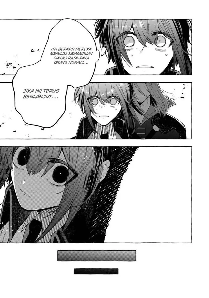 image-komik-hinekure-ryoushu-no-koufukutan-chapter-2-15/43