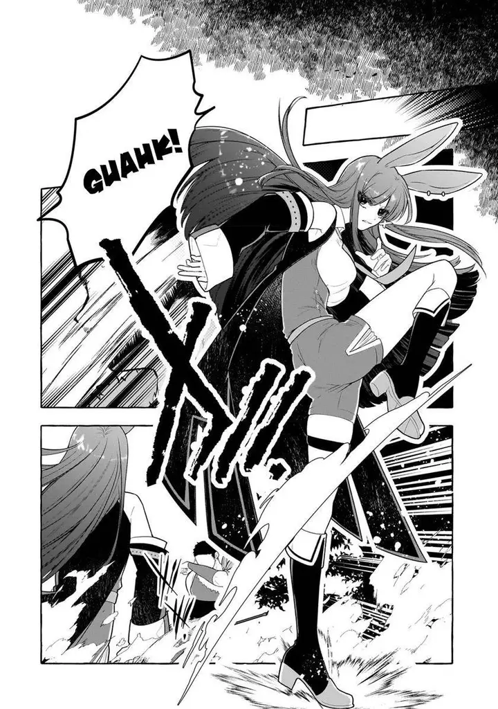 image-komik-hinekure-ryoushu-no-koufukutan-chapter-2-16/43