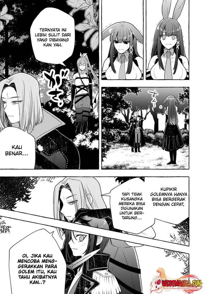 image-komik-hinekure-ryoushu-no-koufukutan-chapter-2-19/43