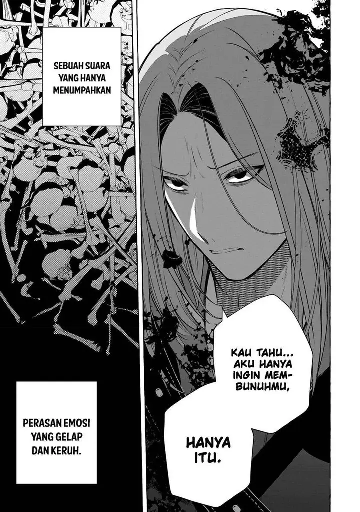 image-komik-hinekure-ryoushu-no-koufukutan-chapter-2-23/43