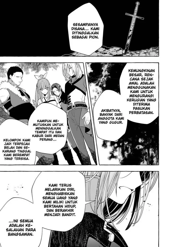 image-komik-hinekure-ryoushu-no-koufukutan-chapter-2-25/43