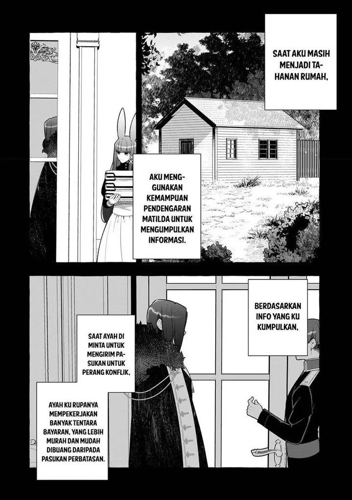 image-komik-hinekure-ryoushu-no-koufukutan-chapter-2-32/43